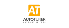 Autotuner