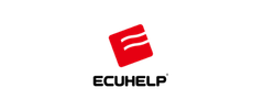 Ecuhelp
