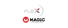 Flex