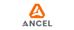 Ancel