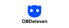 Obdeleven