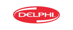Delphi