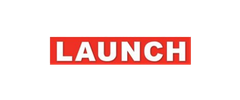 Launch