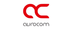 Aurocom