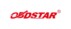 Obdstar