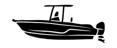 Deniz Taşıtları