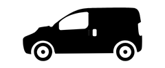 Hafif Ticari Araç