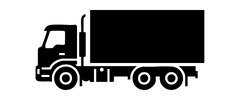 Kamyon (Ağır Vasıta)