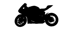 Motorsiklet