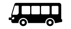 Otobüs