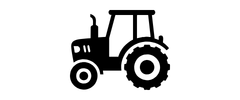 Traktör