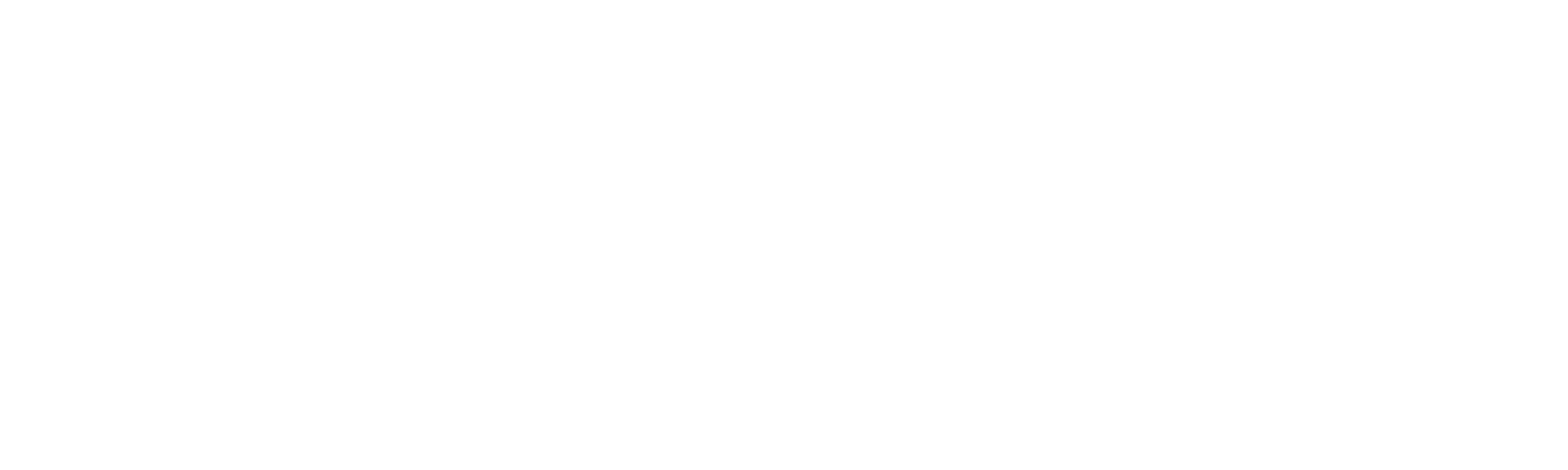 Cihazcı - Arıza Tespit Cihazları