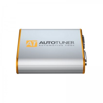 AutoTuner Master Versiyon ECU Programlama Yazılım Cihazı