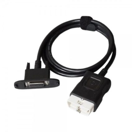 Autocom Cihazı İçin OBD2 Kablo – 16 Pin Diagnostik Bağlantı