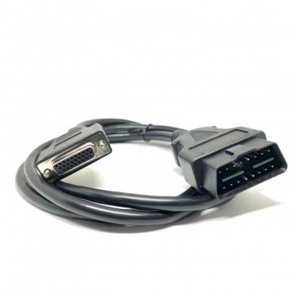 FORD VCM 2 IDS Arıza Tespit Cihazı OBD Kablosu Cihazcı