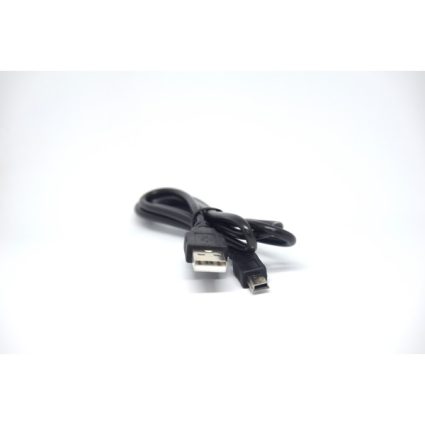 JDiag USB Kablo