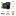 JDiag M100 PRO – Motosiklet Arıza Tespit Cihazı – 5 Kablolu OBD Versiyon