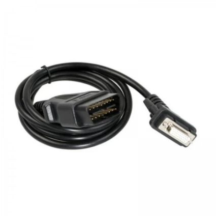 MB C6 Original 1:1 Cihaz OBD Kablosu