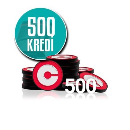 OBDeleven Gizli Özellik Açma Cihazı için 500 Kredi Cihazcı