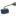 Opel 10 Pin Obd Dönüşüm Kablosu