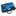 Orijinal – Renault Immo Tool CAN/K-Line