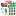 Upa USB V1.3 Programlama Cihazı Full Paket Full Set
