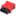 Xtool OBD 2 Soketi