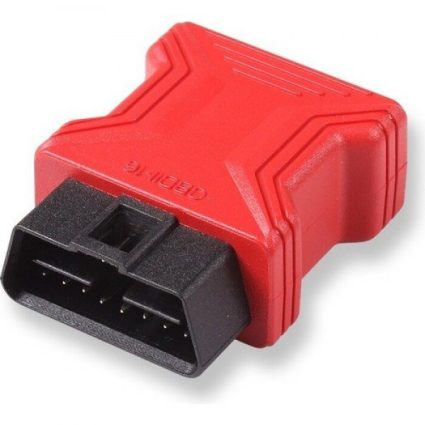 Xtool  OBD 2 Soketi