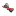 XTool X100 PAD Elite ve X100 PAD 3 Tabletler İçin Orijinal Ana OBD Kablosu