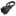 Xtool Universal Kablo