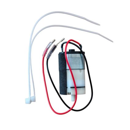 ANCEL S300 için İç Aksam Elektronik Pompa, Motor