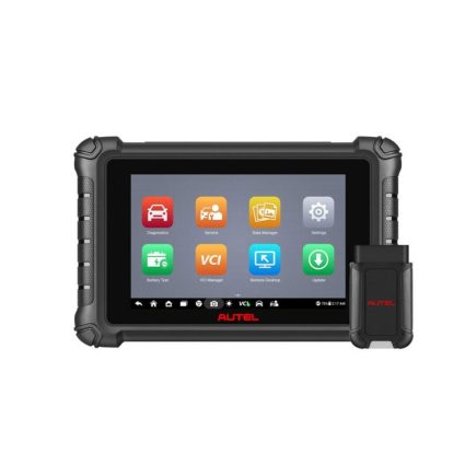 Autel DS900 Araç Arıza Tespit Cihazı