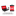 FORD VCM 2 ONLINE IDS ve FDRS Kurulu Hazır Bilgisayar + LENOVO X SERİSİ