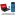FORD VNCI VCM 3 ONLİNE IDS ve FDRS Kurulu Hazır Bilgisayar + LENOVO X SERİSİ