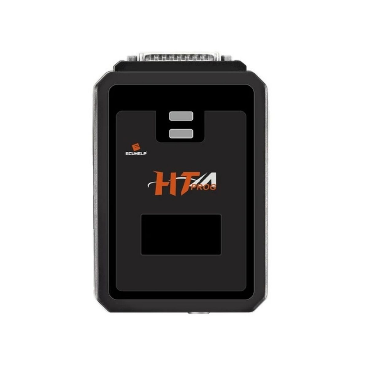 HT Prog Anahtar, Eprom, Cas, Szl, Frm, Airbag, Ezs, Bcm Programlama Ci̇hazı Cihazcı - Görsel 2