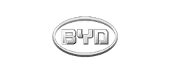 BYD