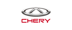 Chery