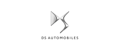 DS