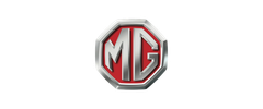MG