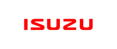 Isuzu
