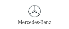 Mercedez-Benz