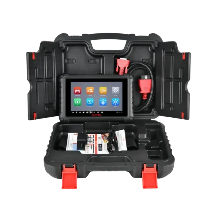 Autel MX900 Araç Arıza Tespit Cihazı