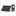 Thinktool Expert 391