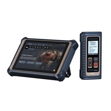 Thinktool Expert 391