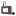 Thinktool Reader 7