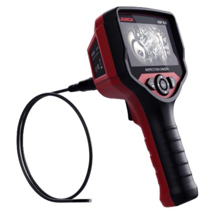 VSP-828 Taşınabilir Videoscope (Yılan Kamera)
